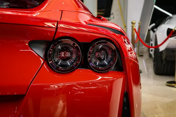 Gate777 Kasino Android/iOS Aplikácia